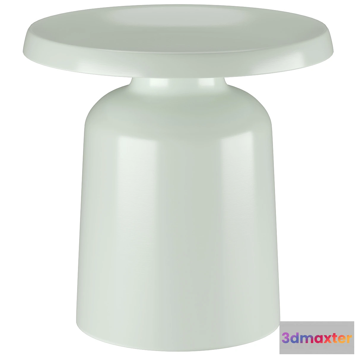 694244 - Coffee table Newman Mint