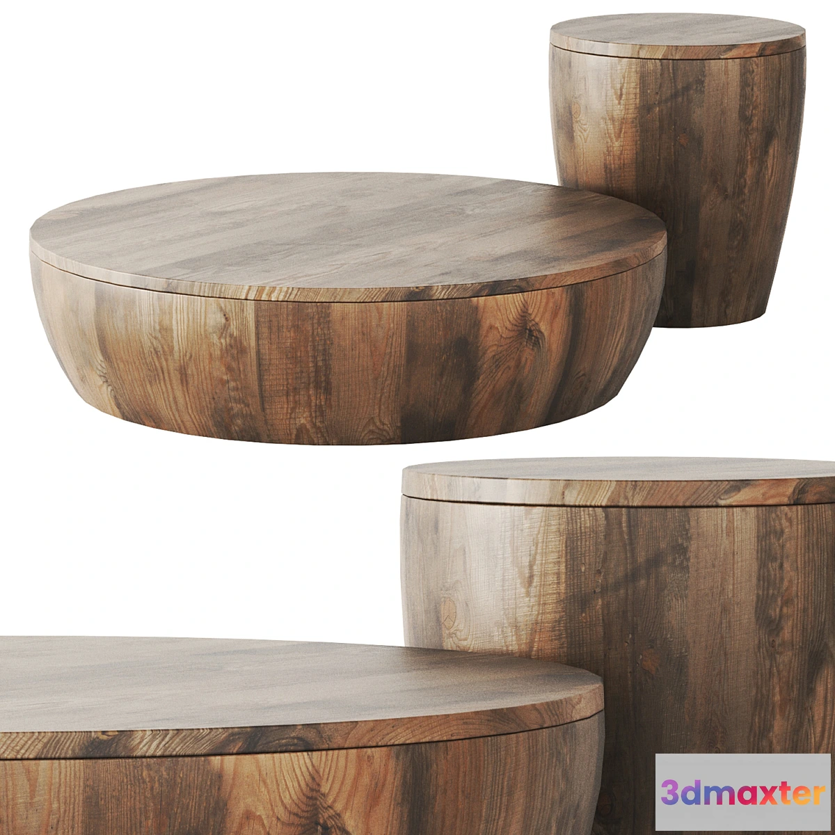 694260 - Jacob by Arteriors