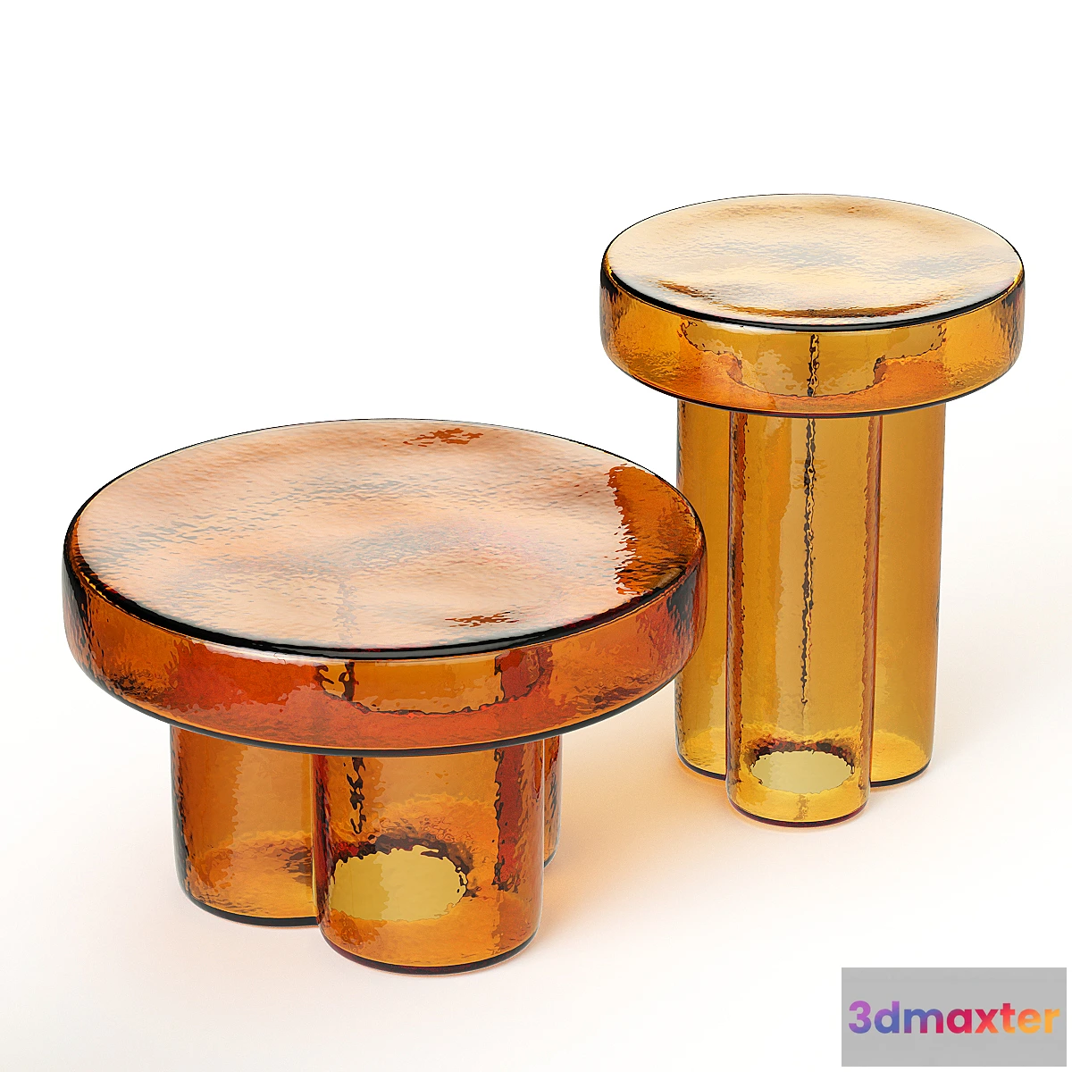 694314 - Miniforms Soda - No.3