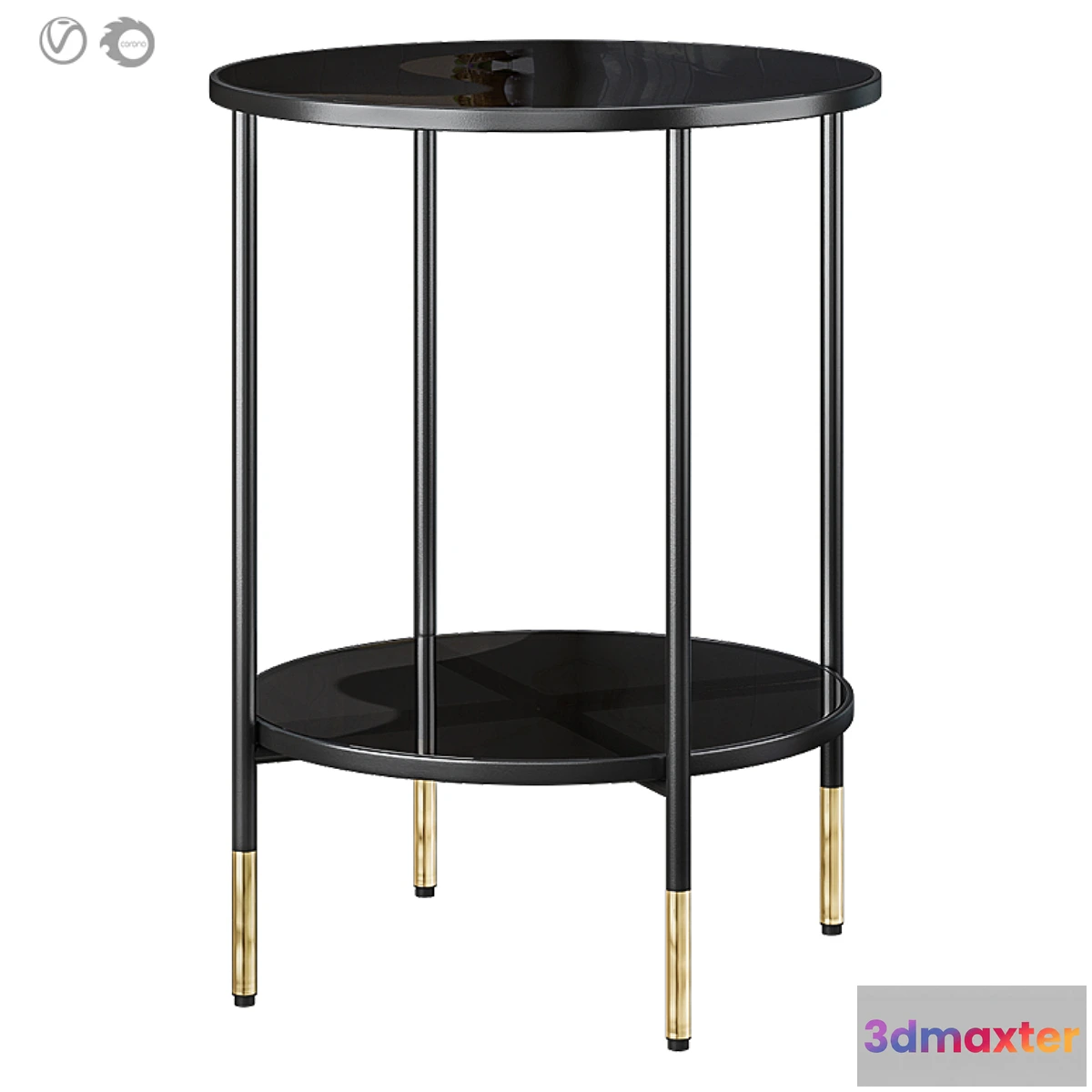 694316 - IKEA ÄSPERÖD