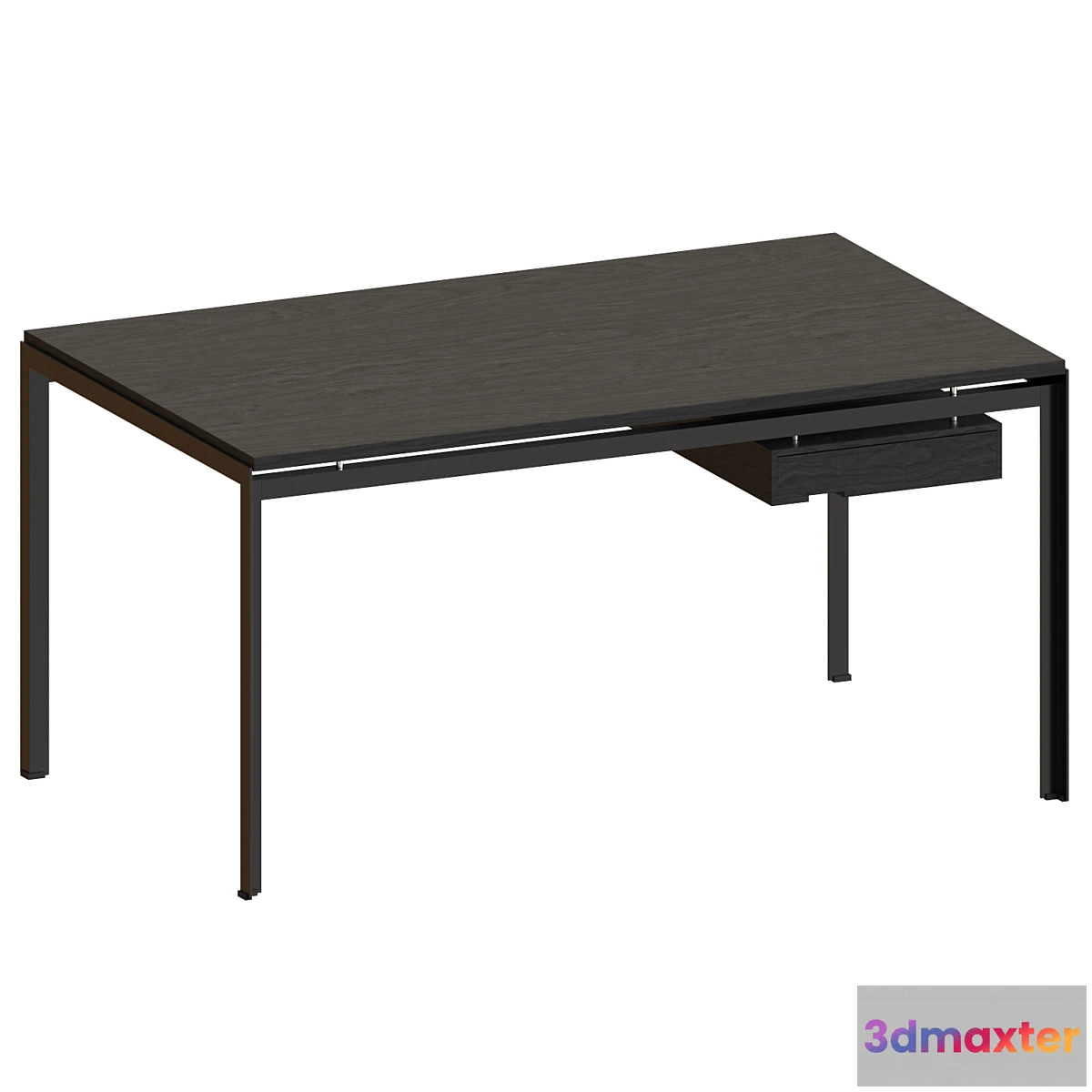 694336 - PK52a Student Desk