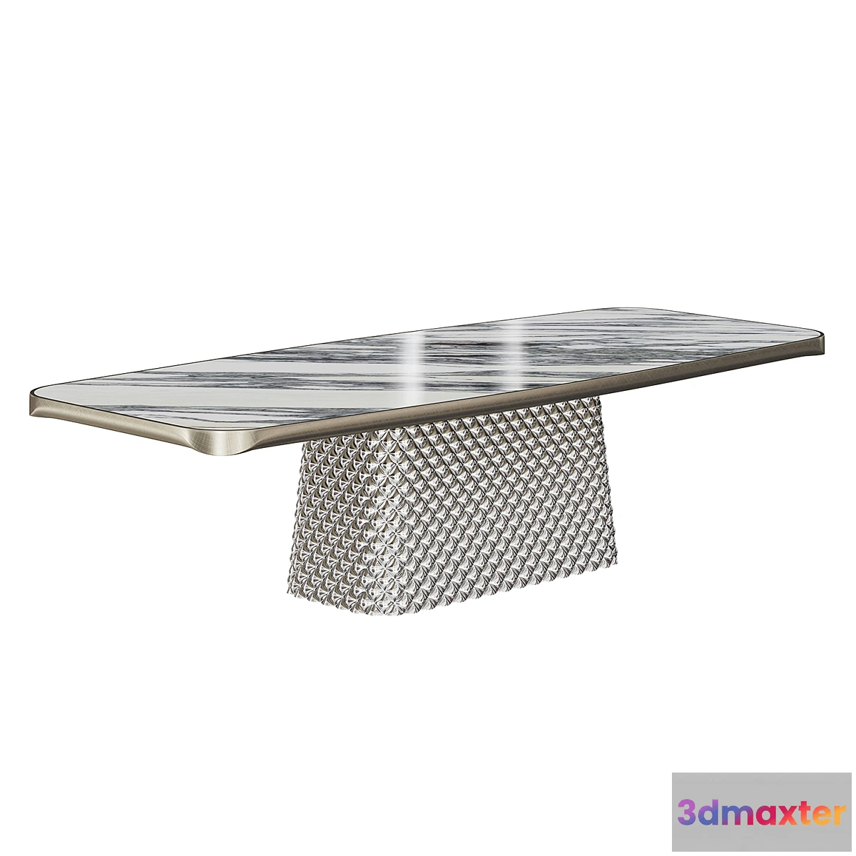 694382 - ATRIUM Ceramic Premium Cattelan Italia