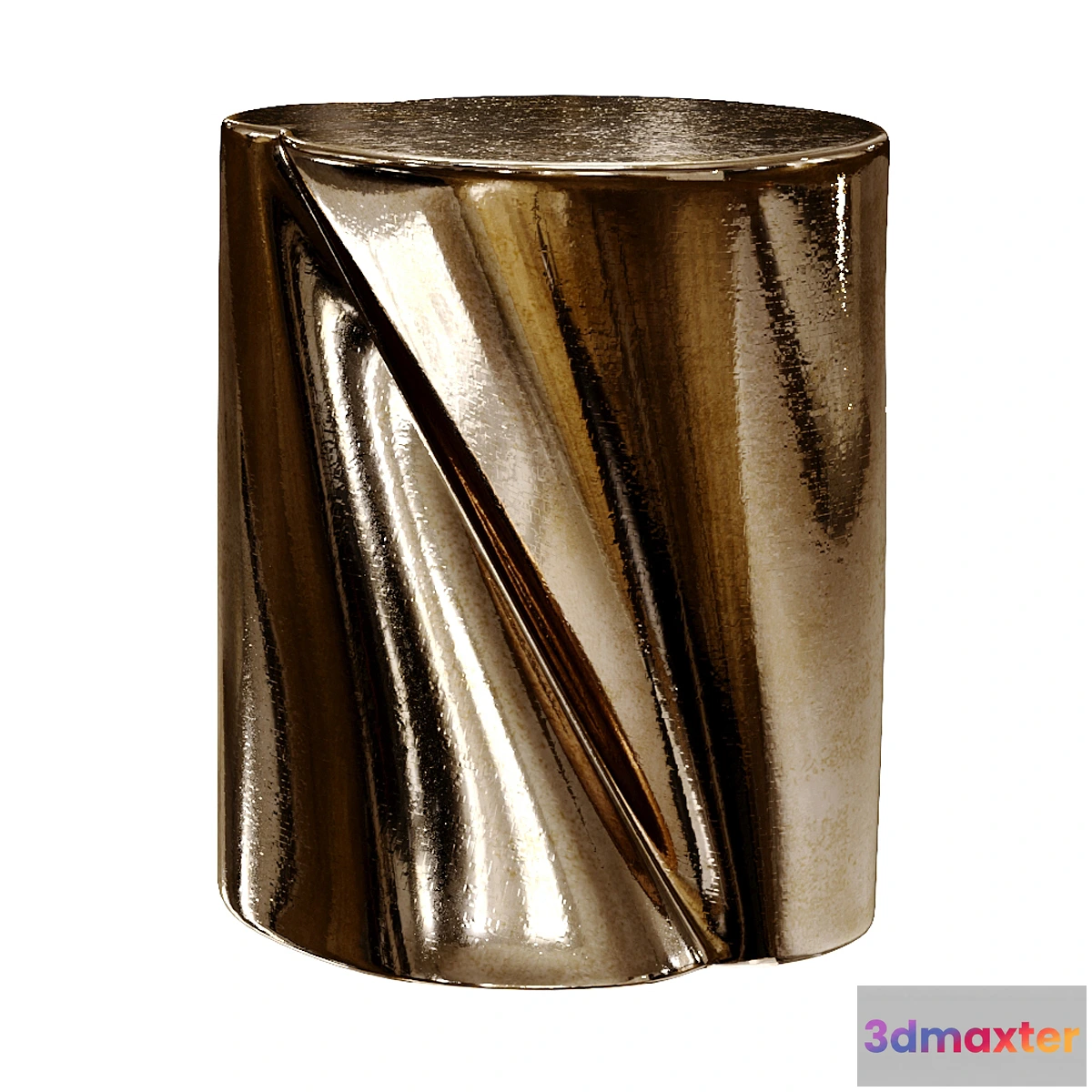 694444 - Minotti noor - No.2