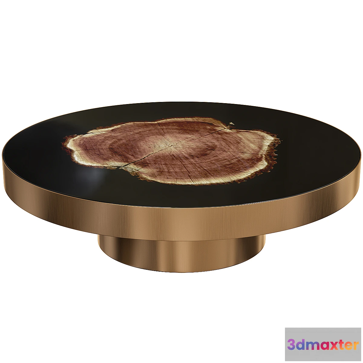 694458 - Coffee table concord - No.2