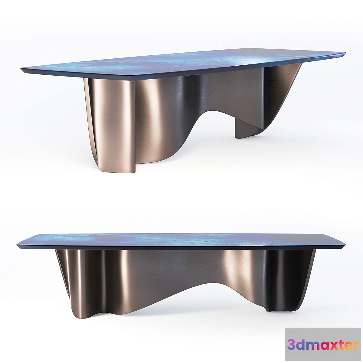 694480 - Based upon - Dining table