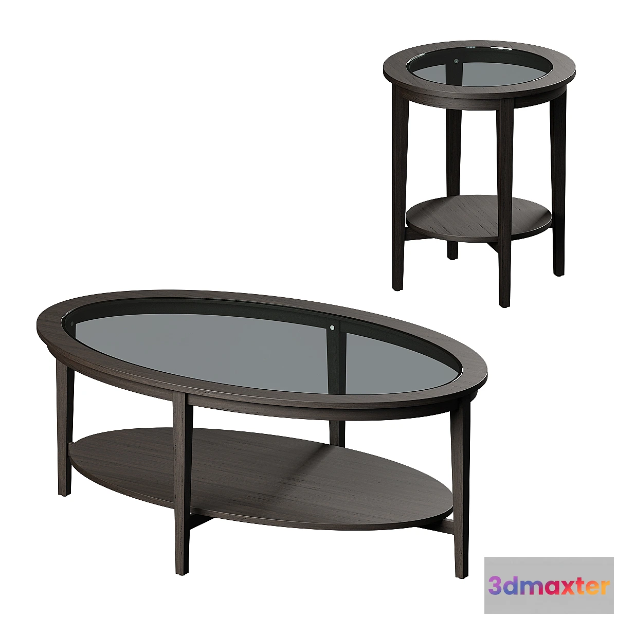 694514 - Malmsta Ikea _ Malmsta Ikea