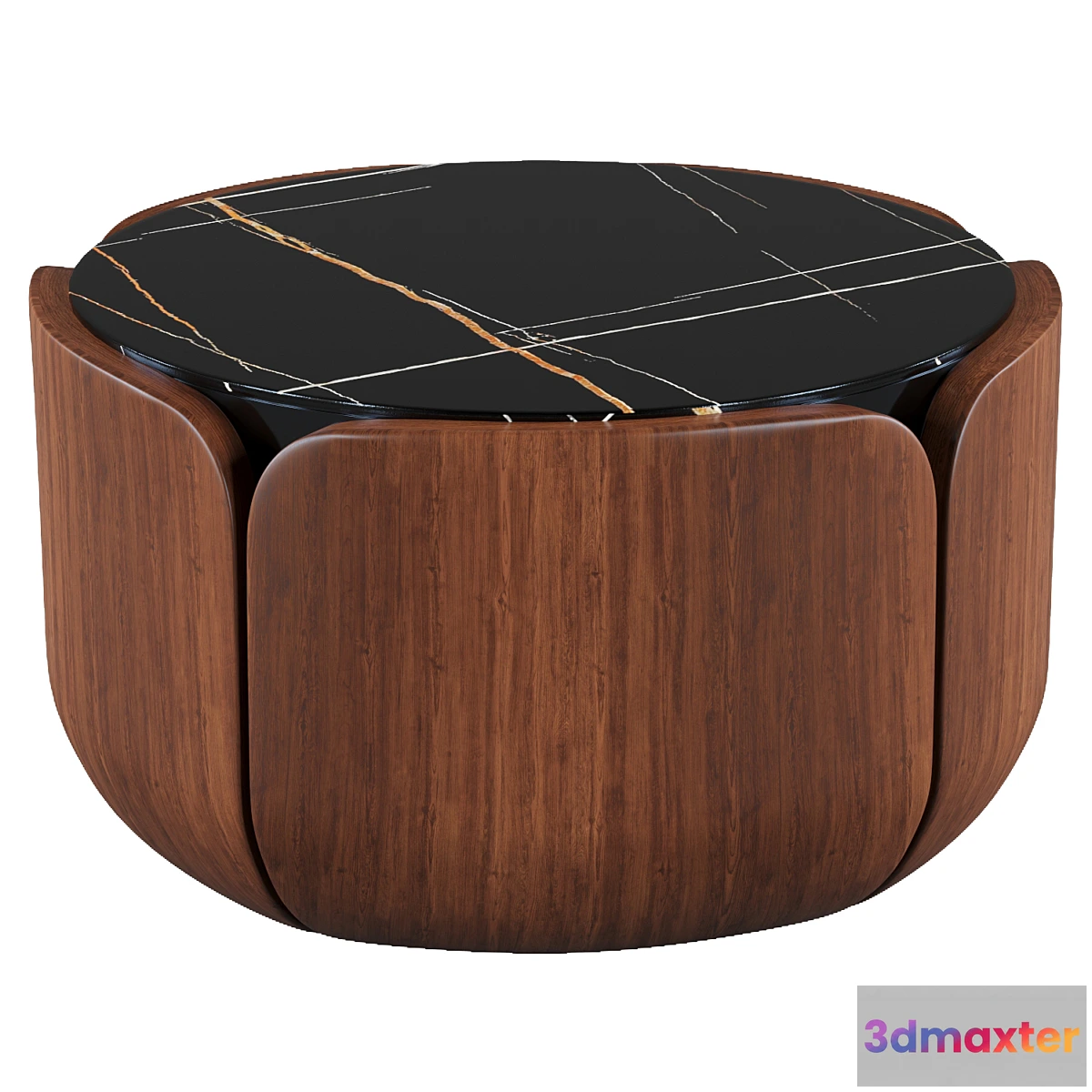 694602 - Bloom - No.3