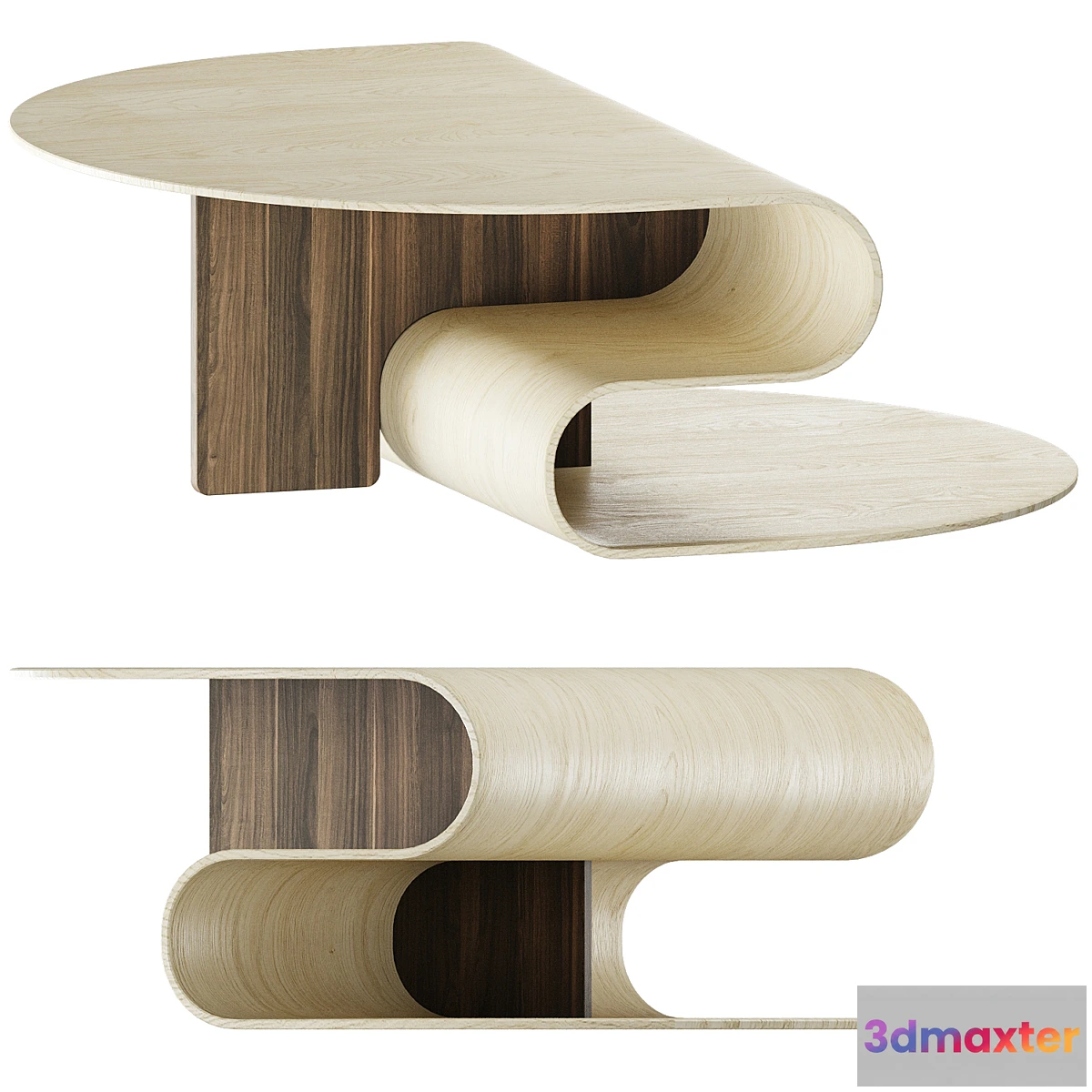 694616 - table OD tanilcoksenim - No.2