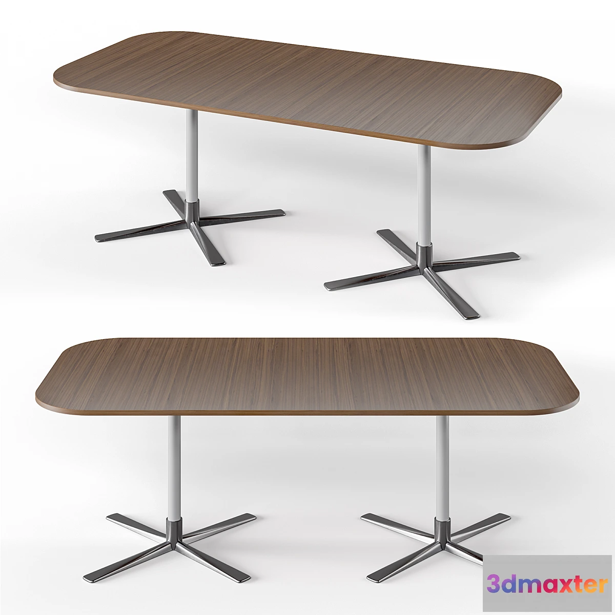 694650 - Garsnas Rotor Meeting - No.2