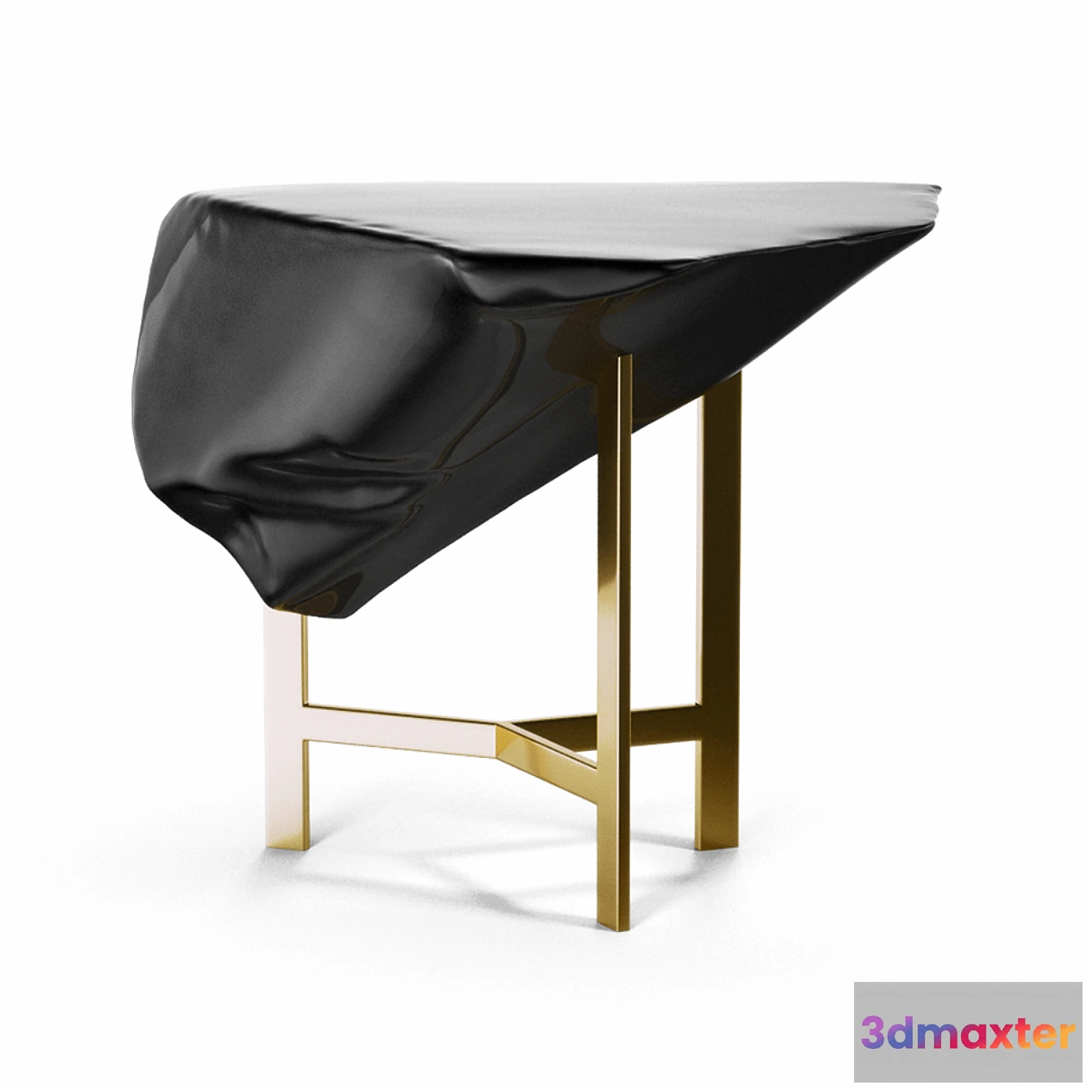 694654 - DRIADE basalt - No.2