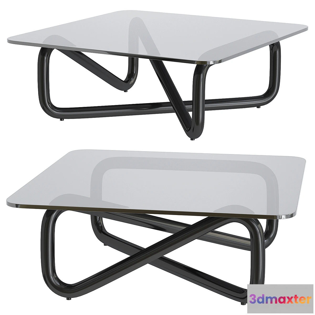 694680 - Arflex infinity - No.2