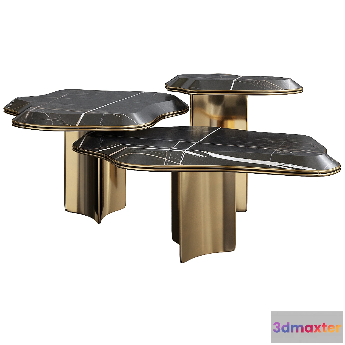 694688 - Georgia - No.2