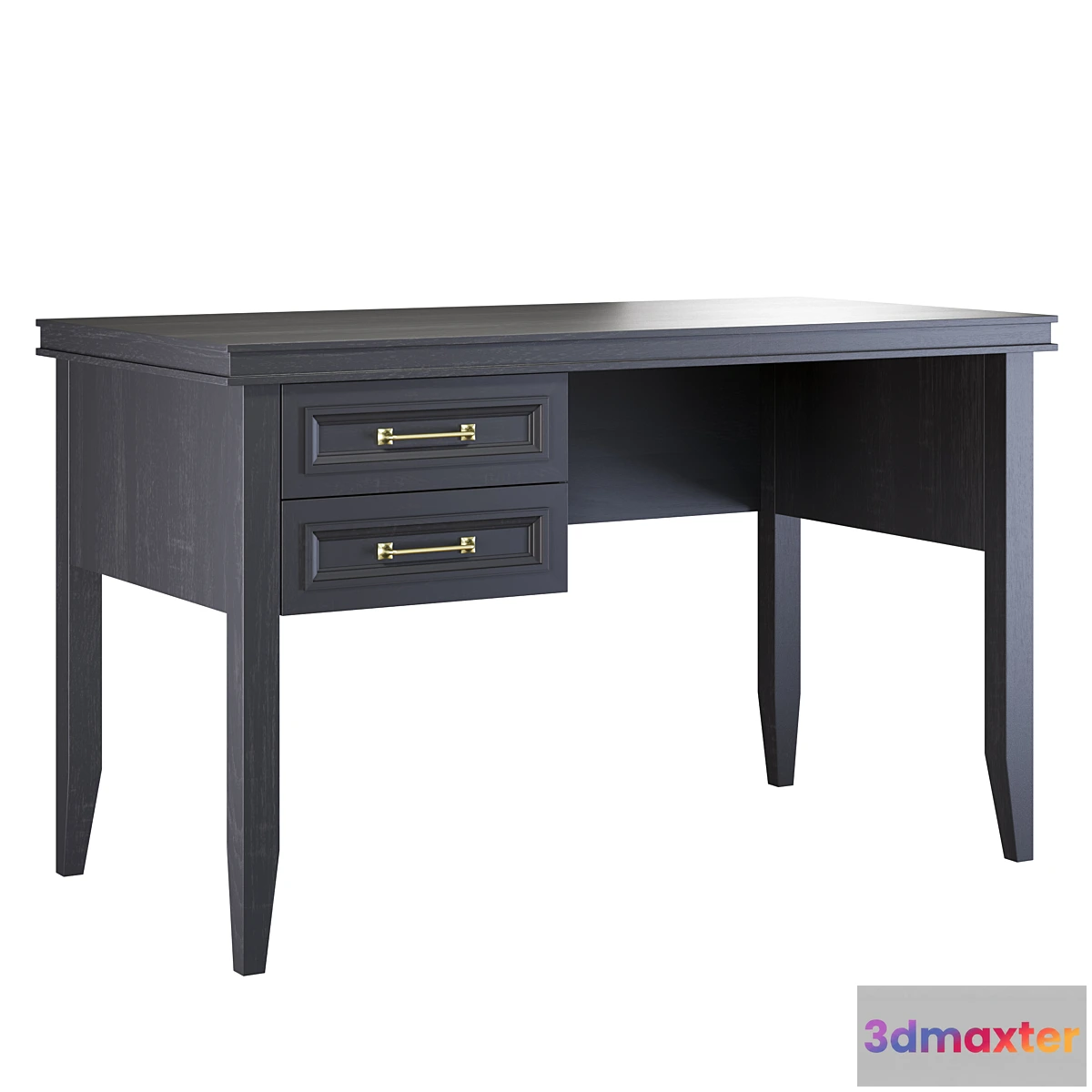 694716 - Desk Orlando OR-530.02