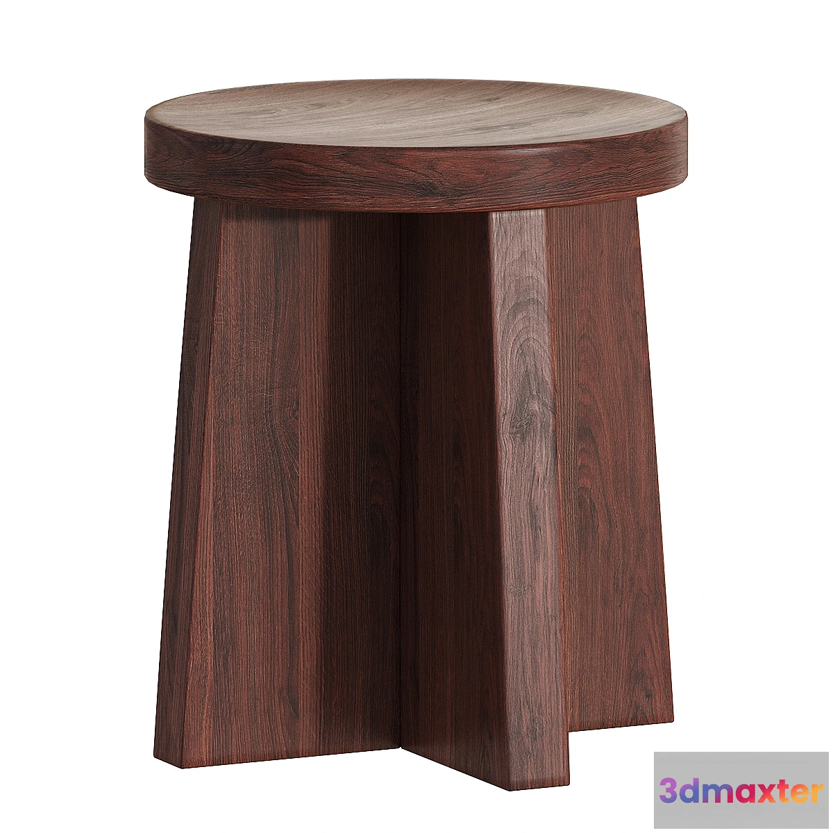 694722 - Marin Side Table