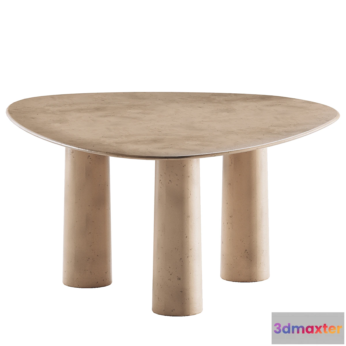 694740 - Ethimo BOLD