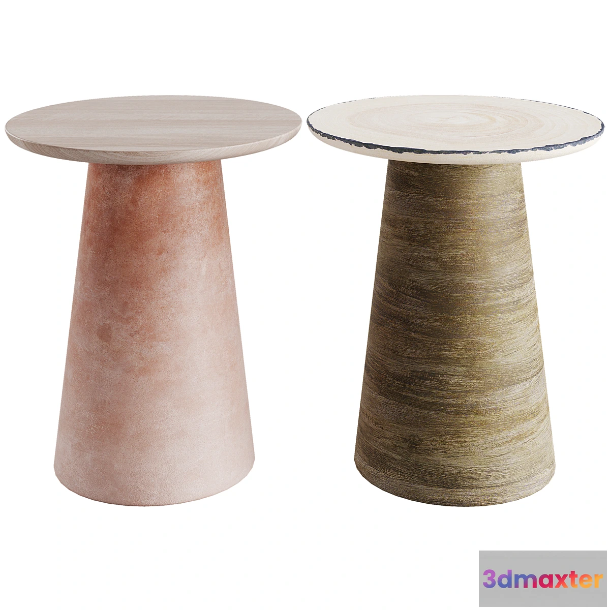 694742 - Home Deco PALl-HD