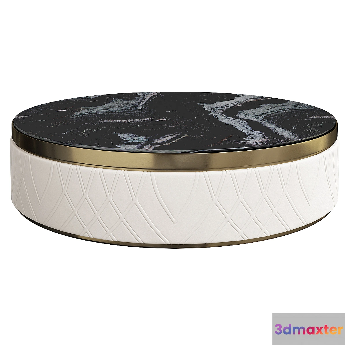 694754 - Coffee table smania industria mobili spa tviride03