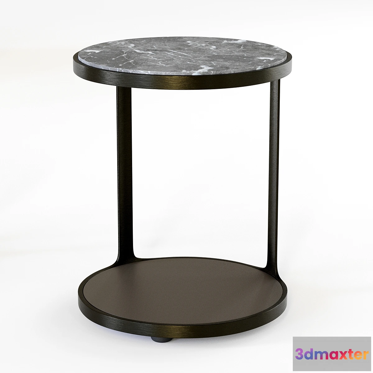 694772 - Poliform CREEK TCK042