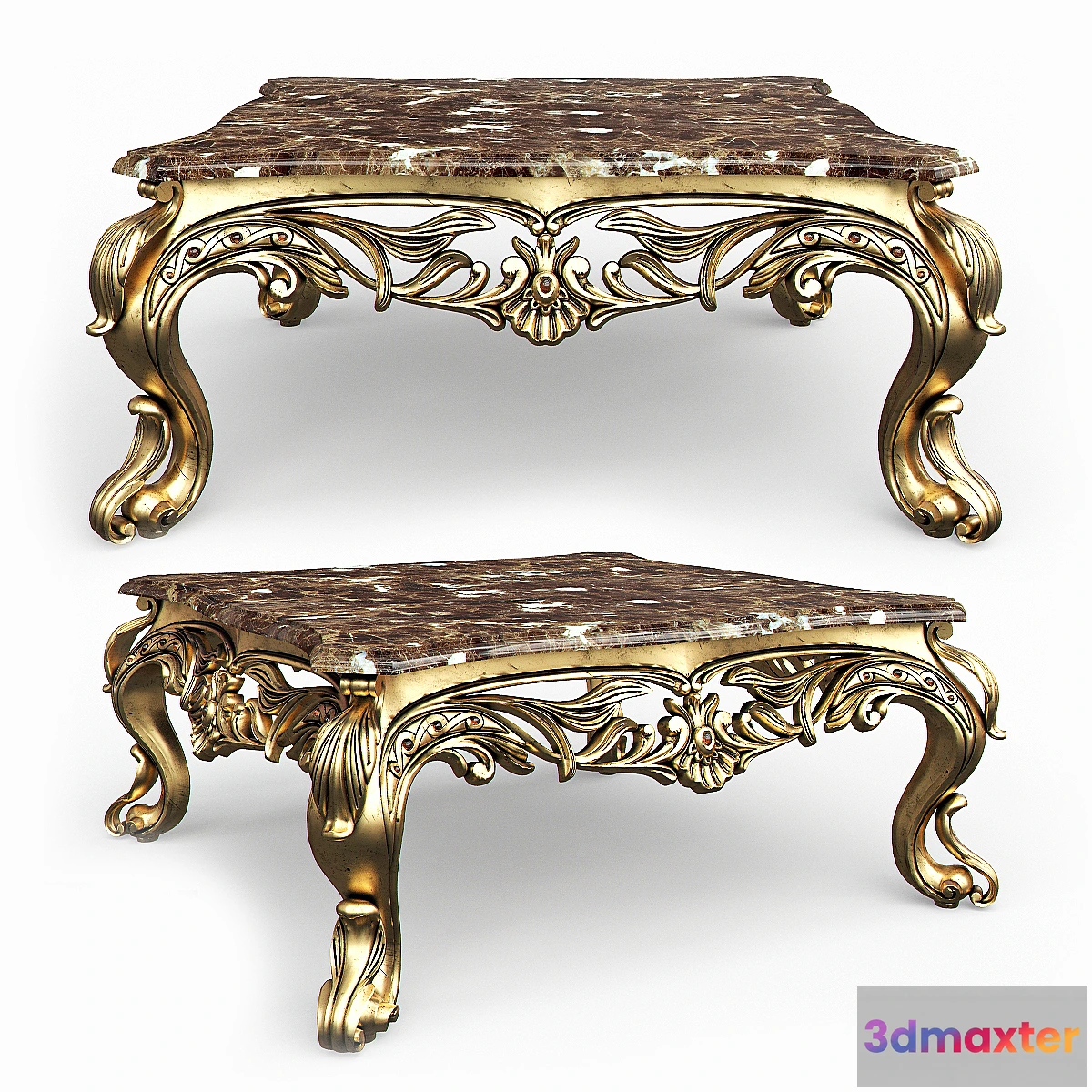 694774 - oleandro mantellassi