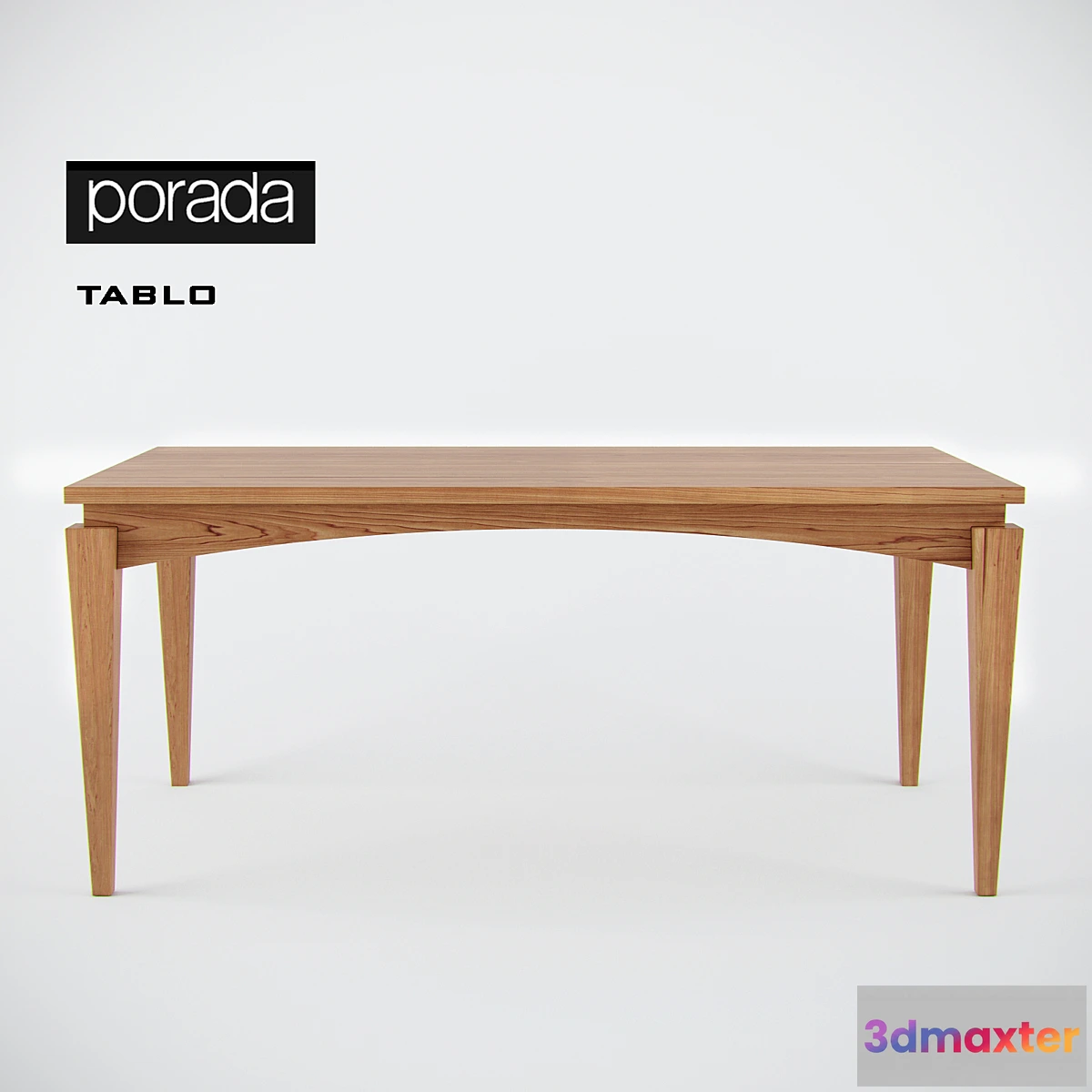 694802 - PORADA _ Tablo