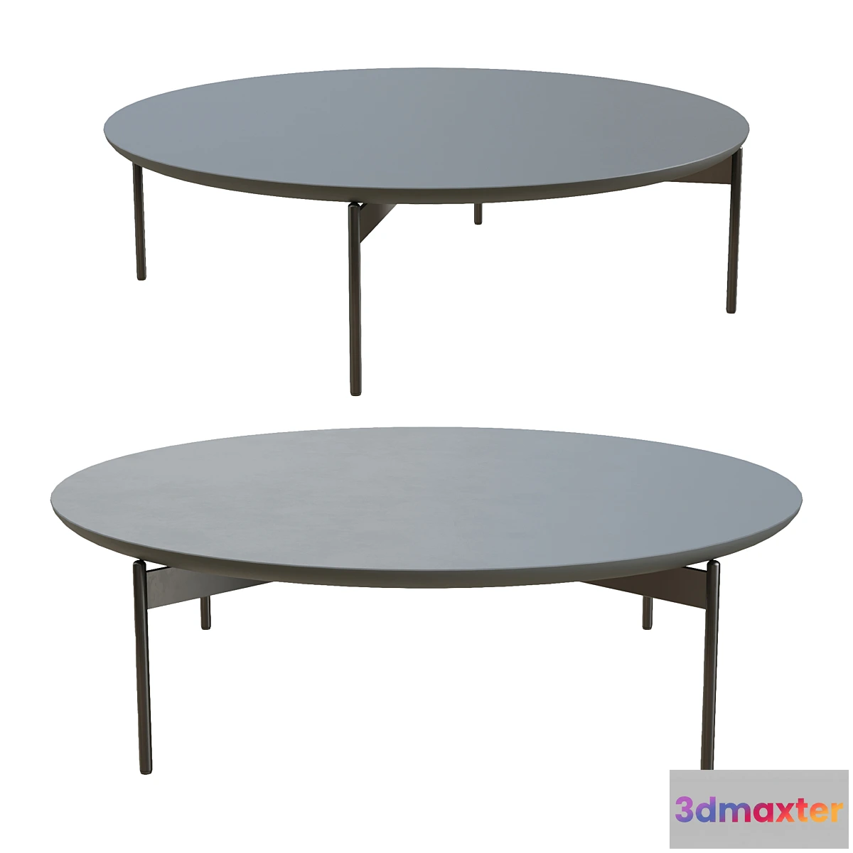 694864 - JOE TABLE