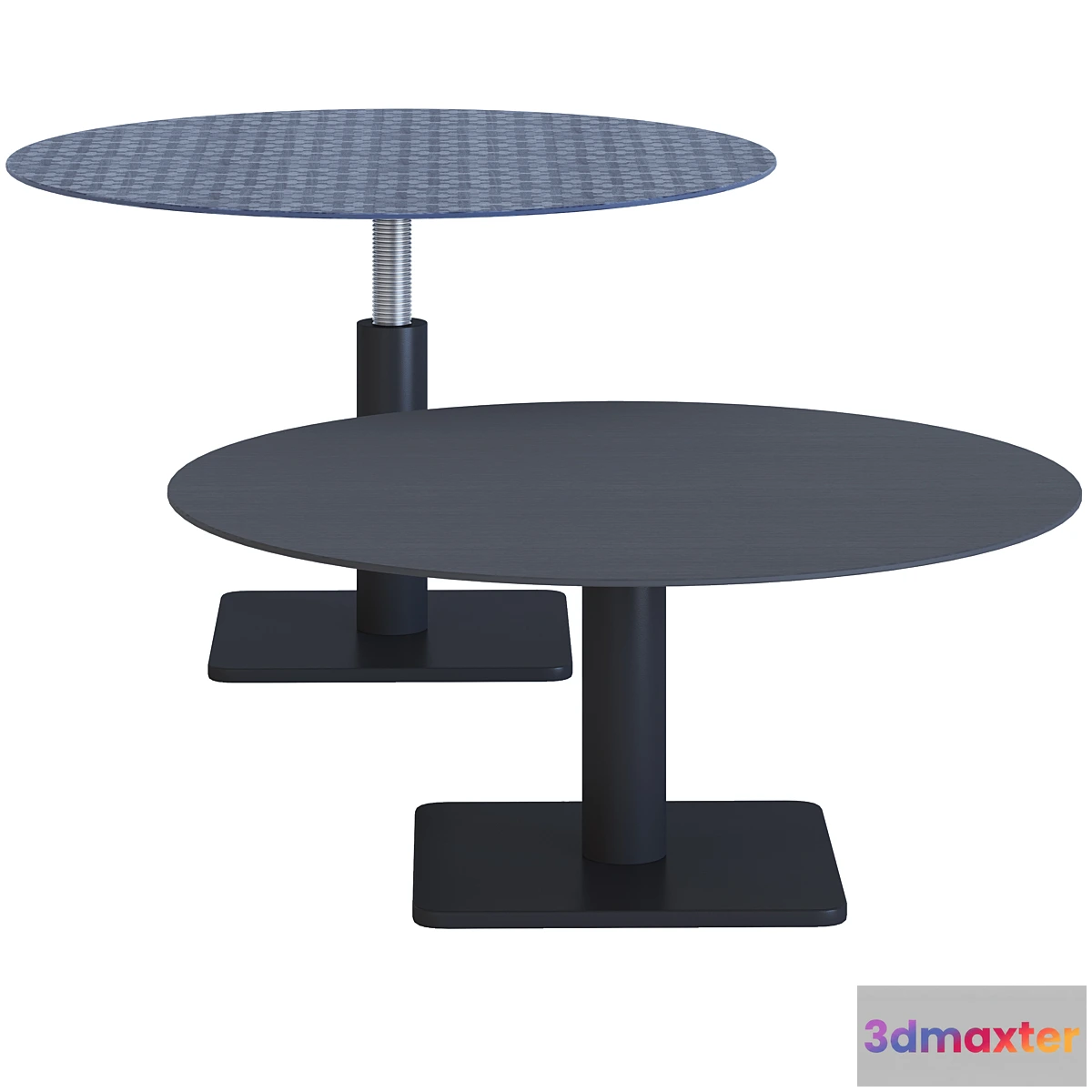 694868 - Paola lenti giro