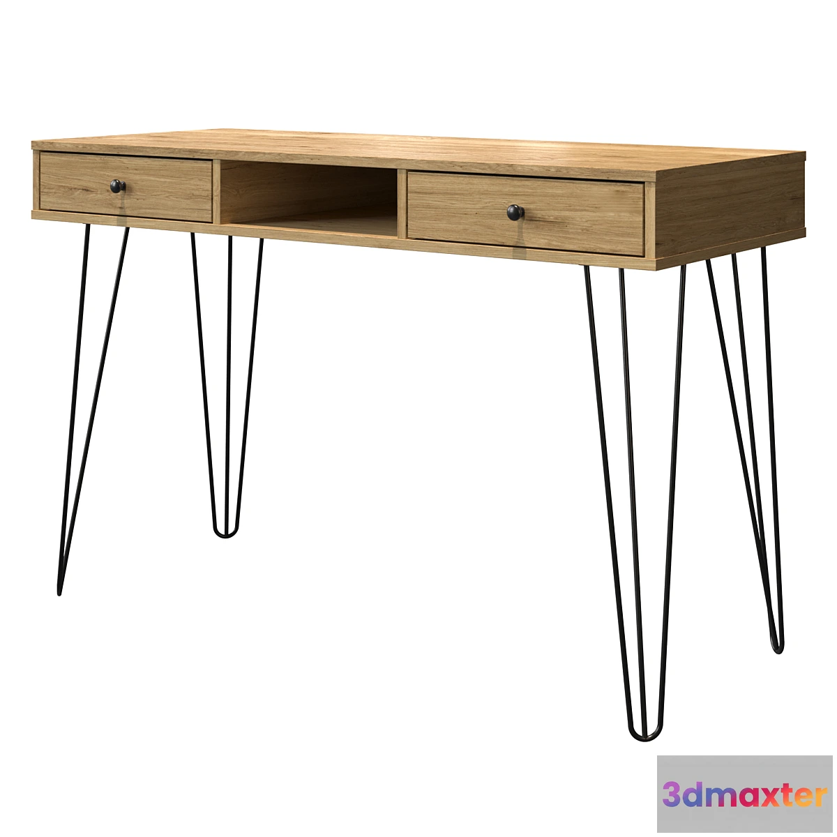 712948 - Desk Crane-1