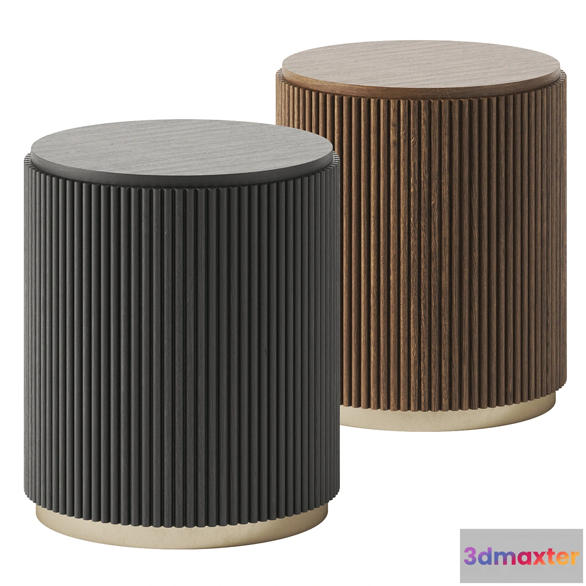 712956 - Hege by Shake