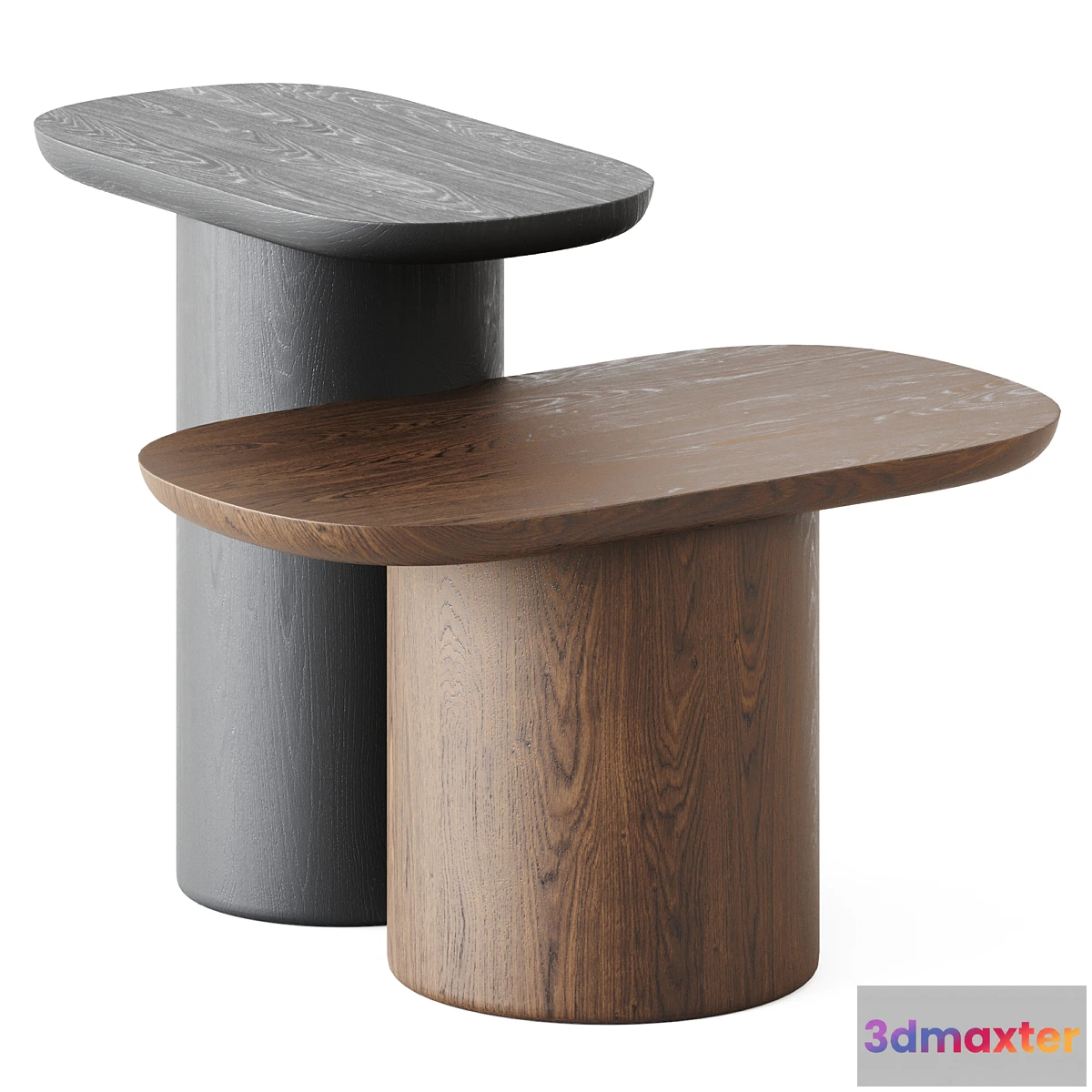 735235 - Porto high table by RAIN - No.2