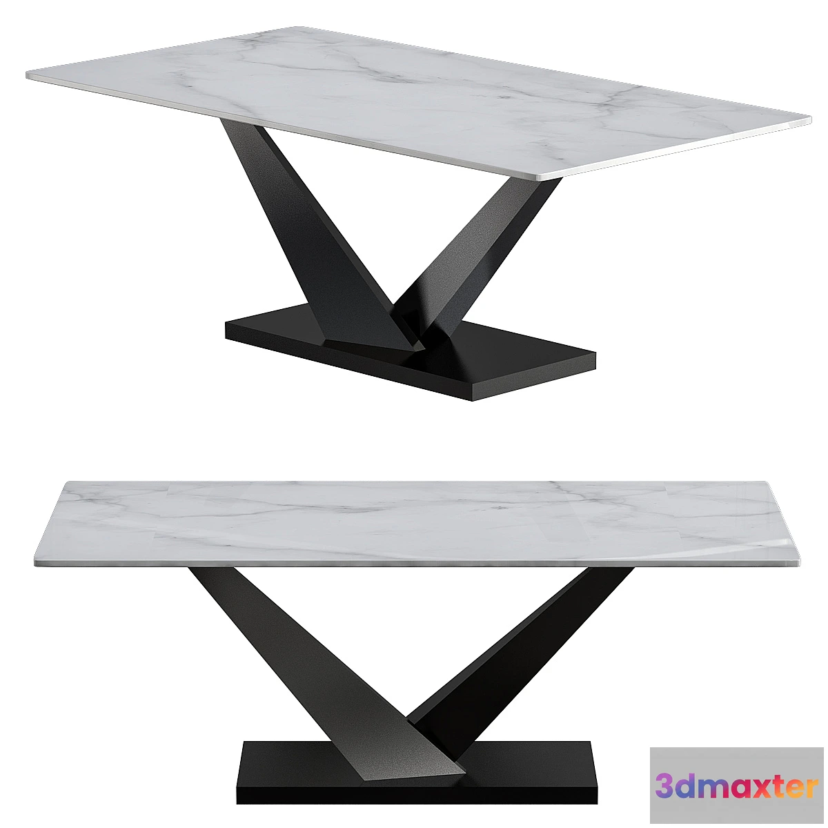 735309 - Deprimo_AZ00328 - No.2