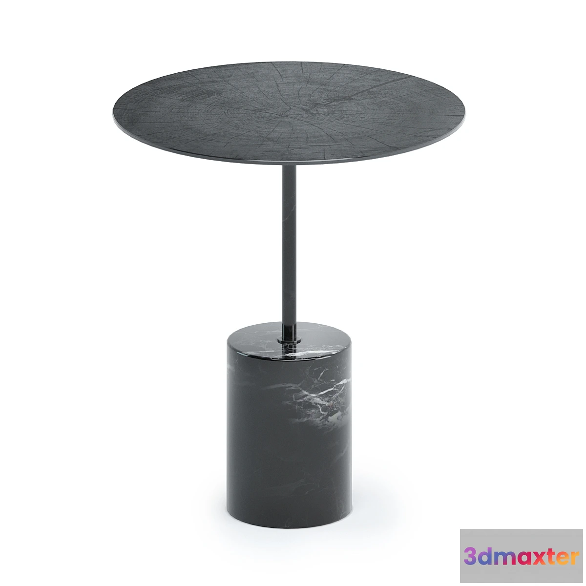 735321 - Coffee table Brasil made by Cosmo - No.2