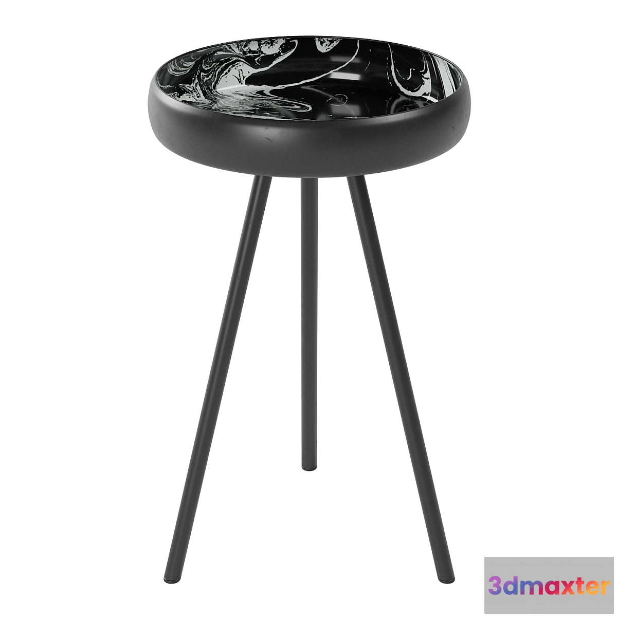 735437 - La Forma - REUBER - No.2