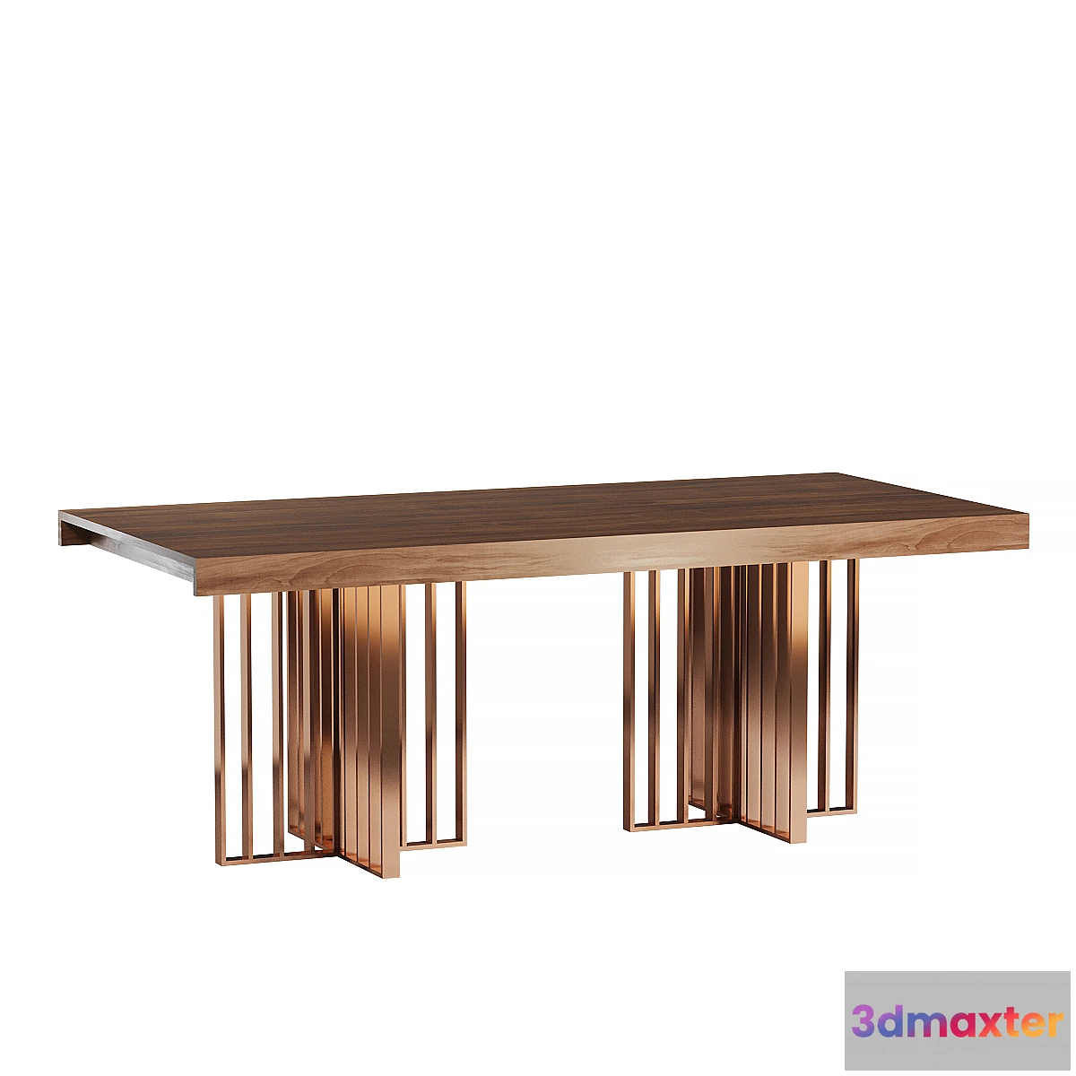 735457 - Dining table Wish - No.2