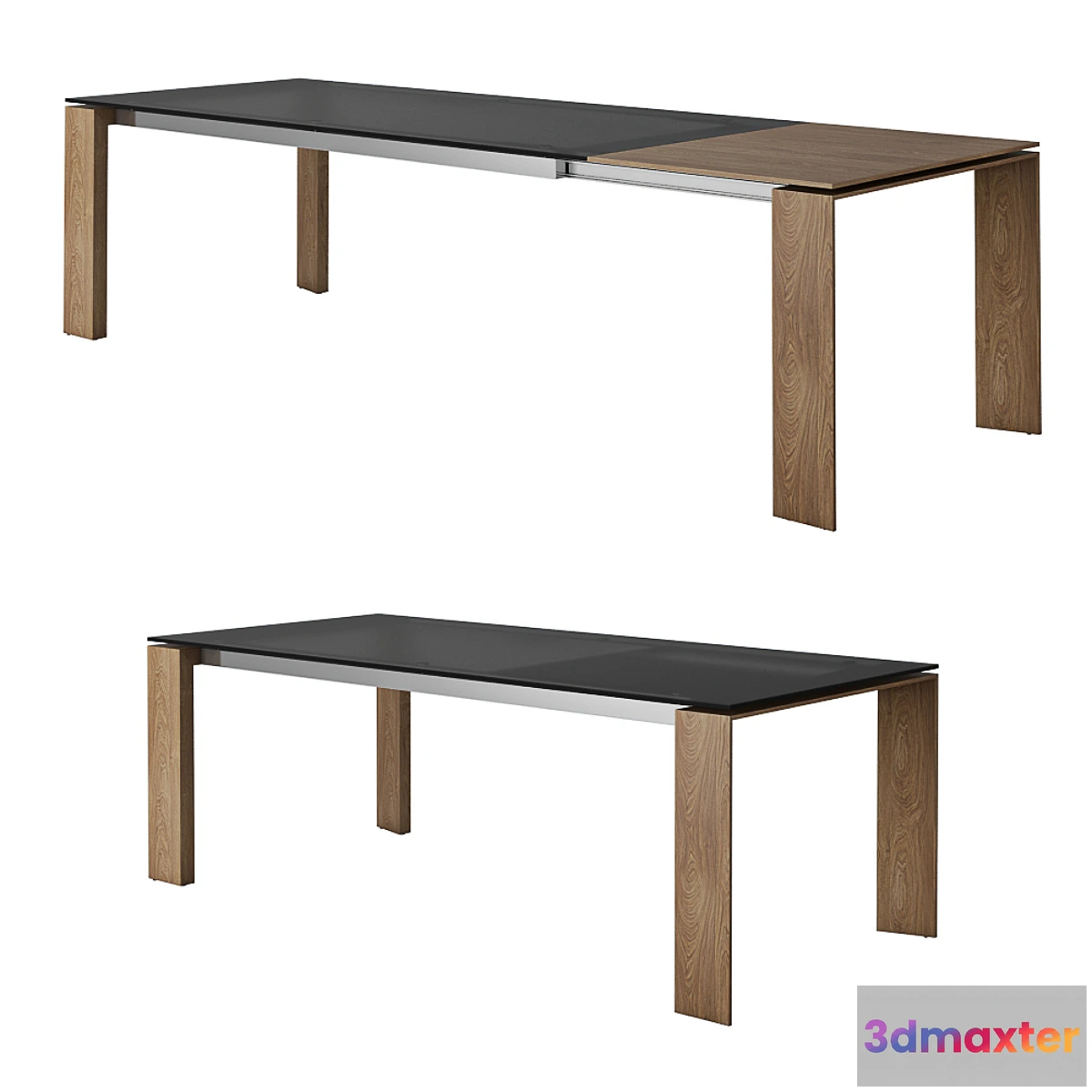 735467 - Bonaldo twice - No.2