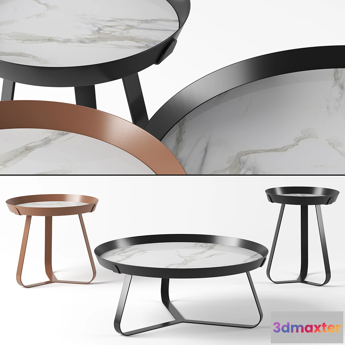 735553 - Bonaldo frinfri - No.2