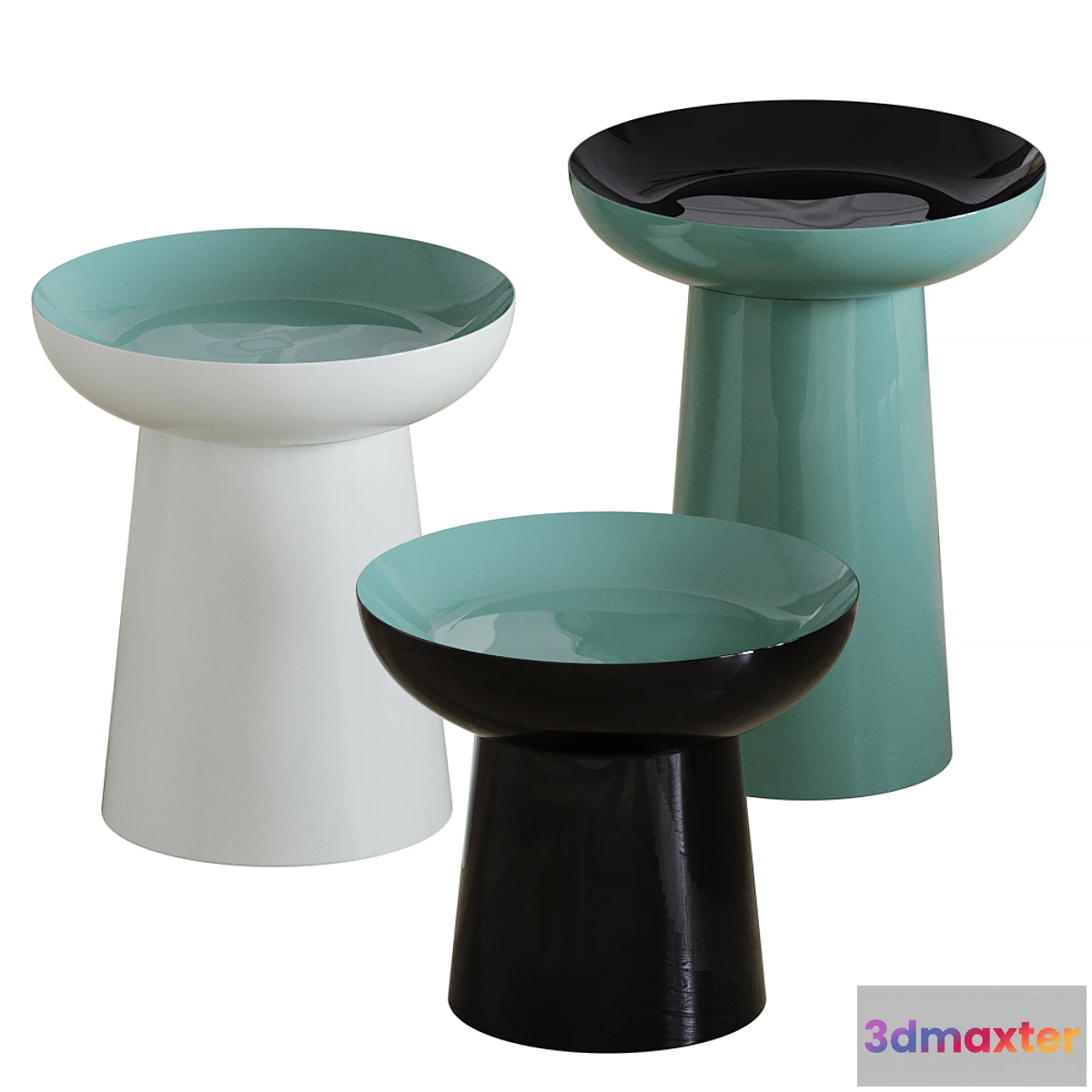 735619 - HC28 Fungo - No.2