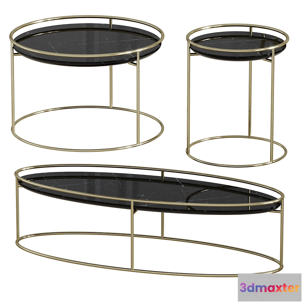 735669 - Calligaris atollo - No.2