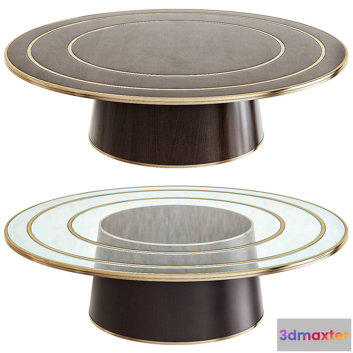 735793 - Bremen dining table frato interiors - No.2