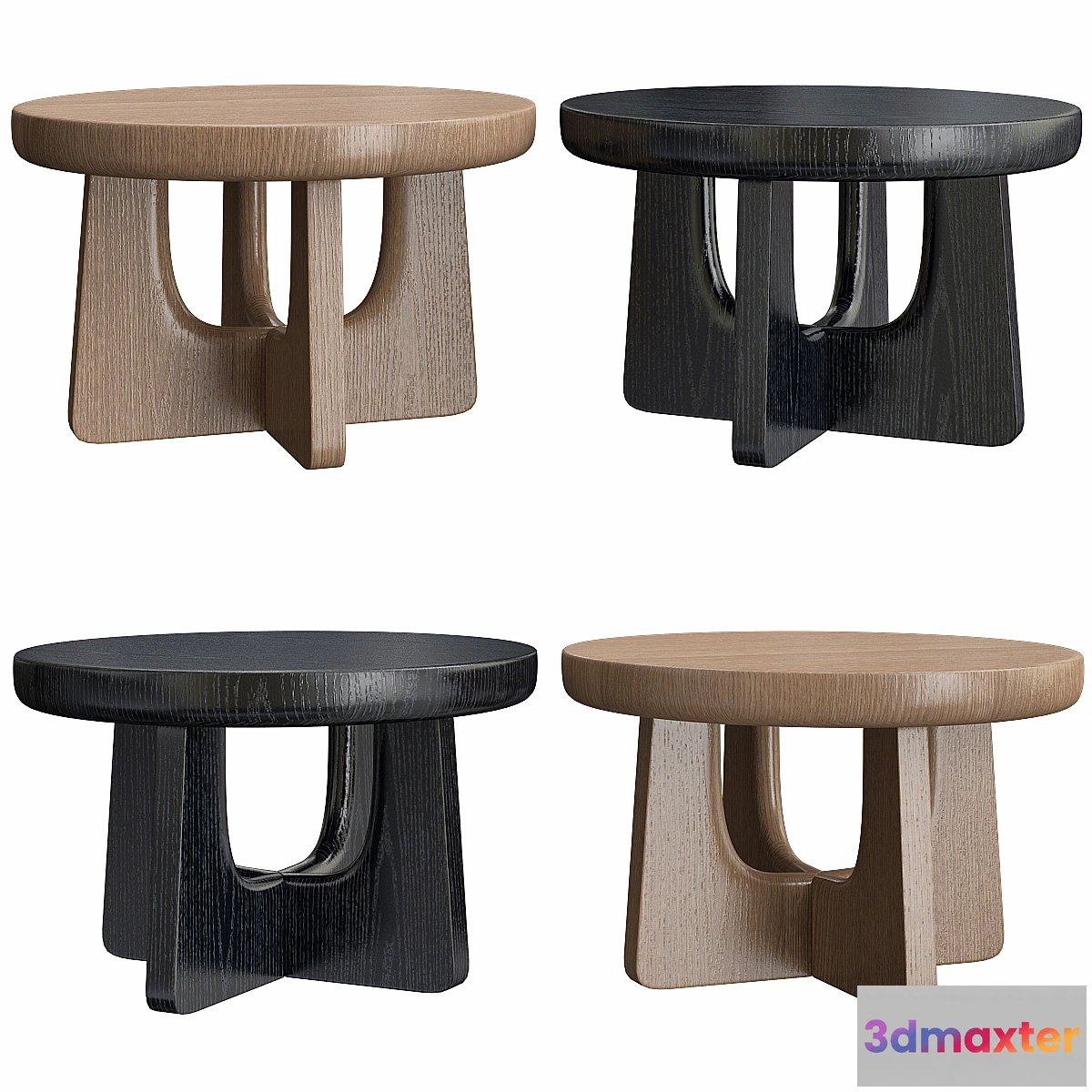 735833 - Nara poliform - No.2