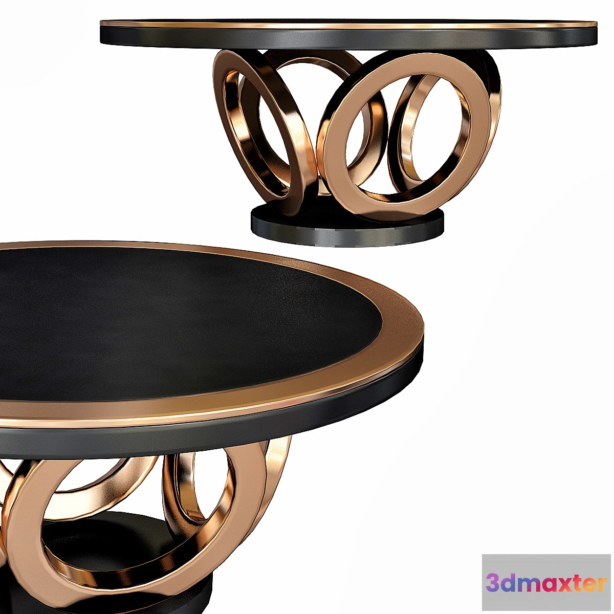 735861 - Comp 5 Francesco Molon - No.3