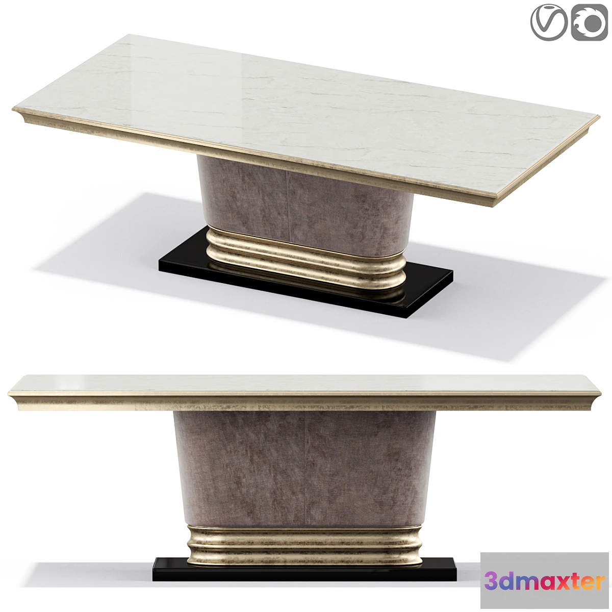 735959 - Ryhome Arredo - No.2