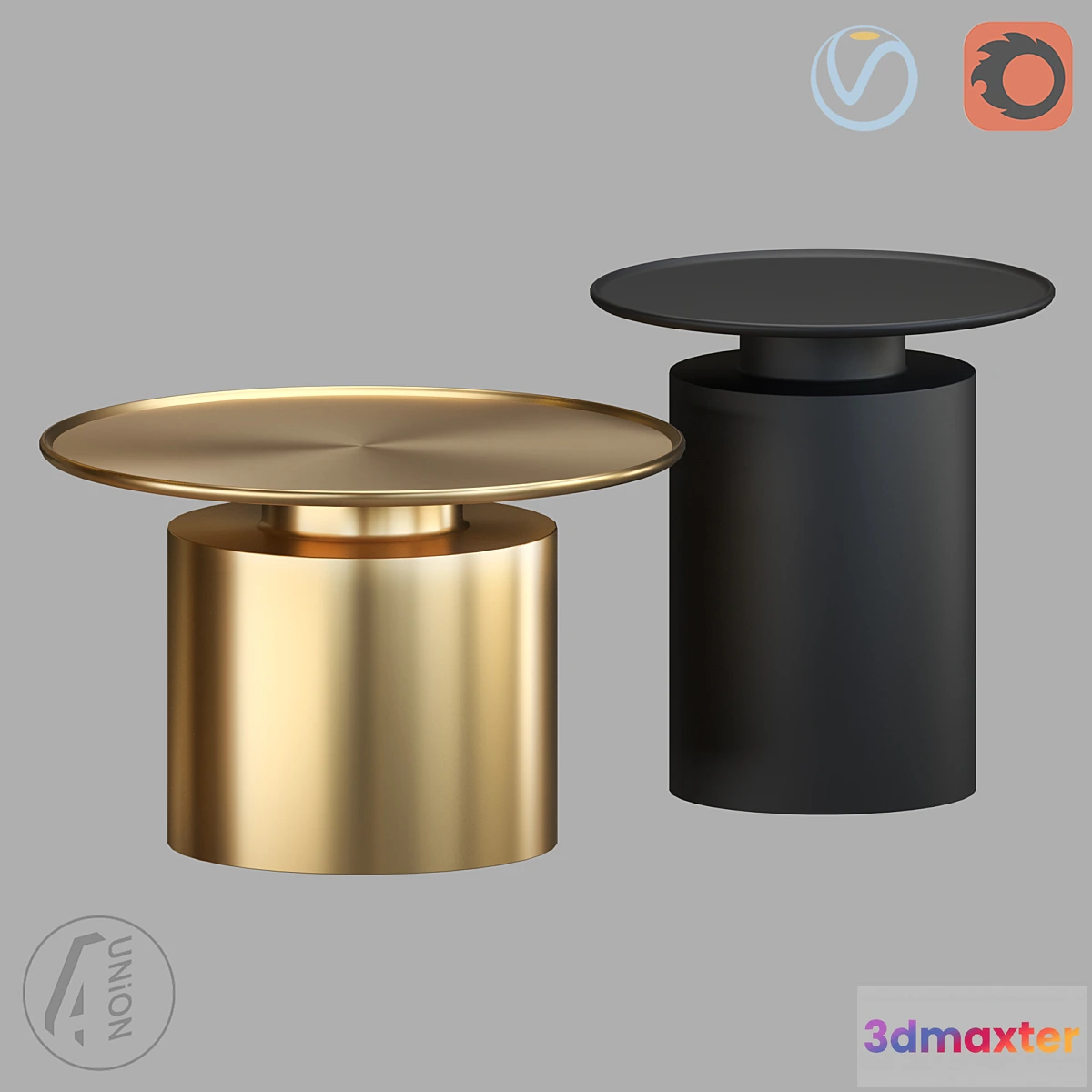 735961 - Table TB-0045 - No.2