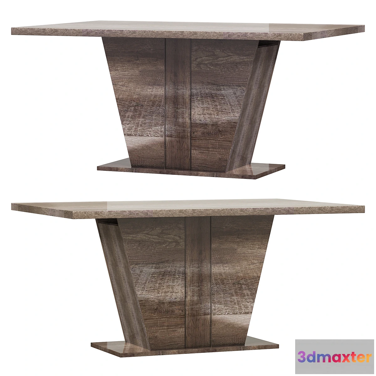 735983 - Medea table - No.2