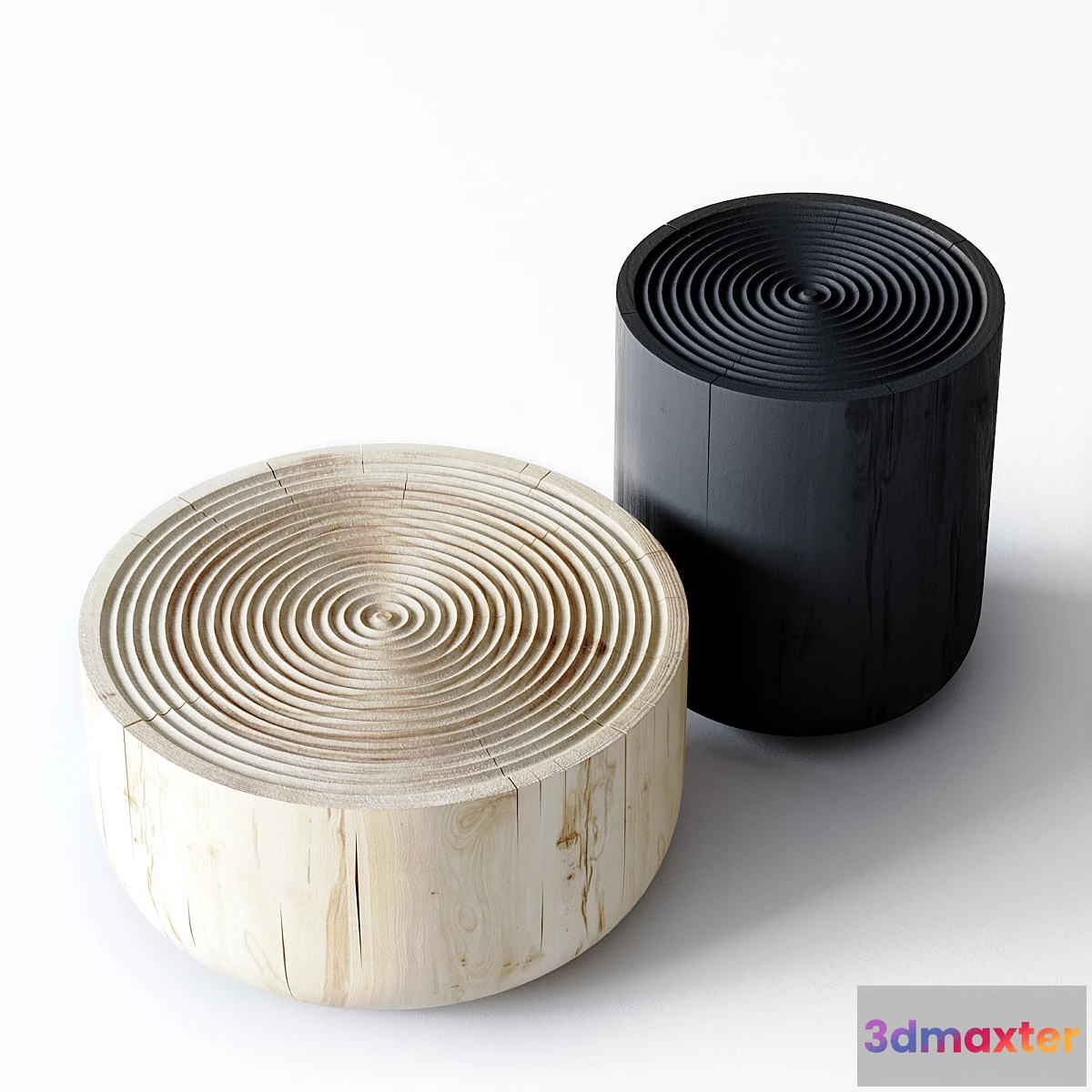 745761 - Hoang Sa Coffee Table - No.2