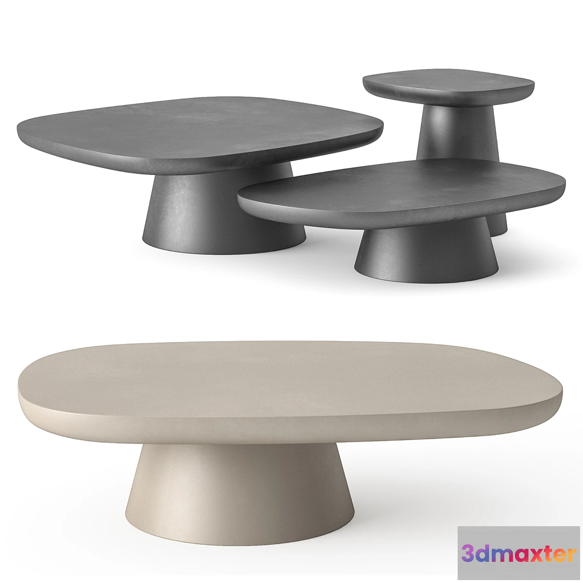 747537 - Ditre italia stone - No.2