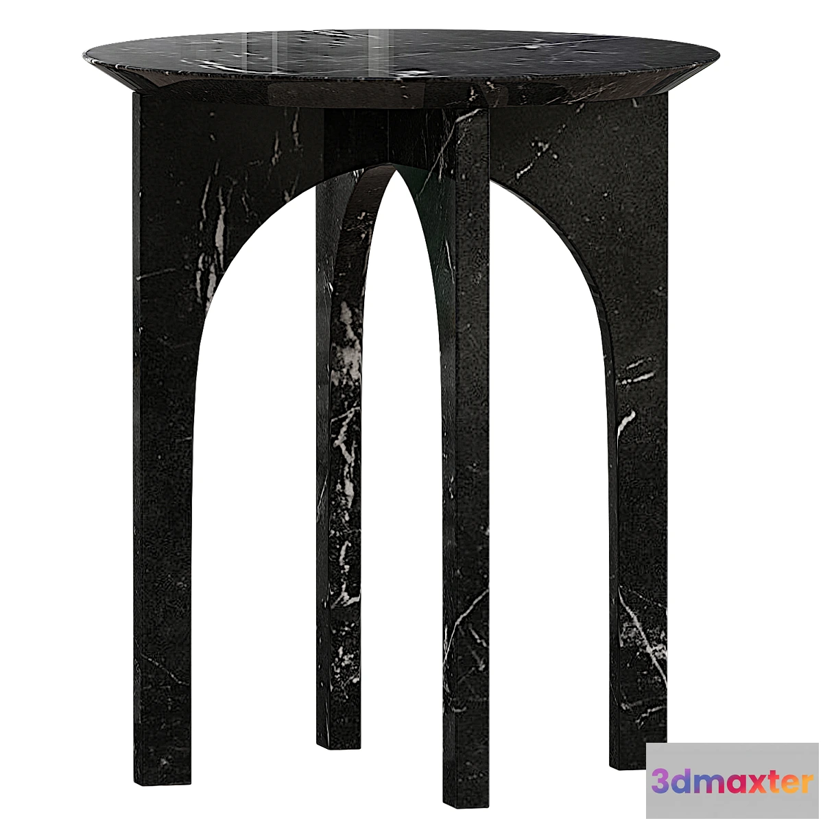 747585 - minus side table - No.2