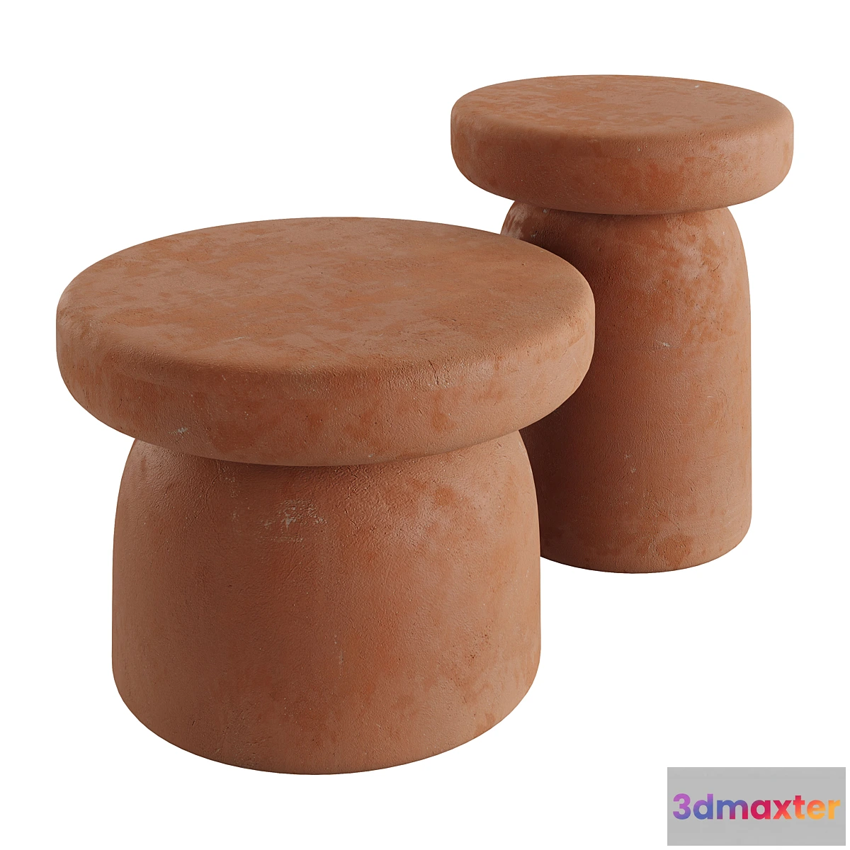 747643 - Tototo Coffee Table by Miniforms - No.2