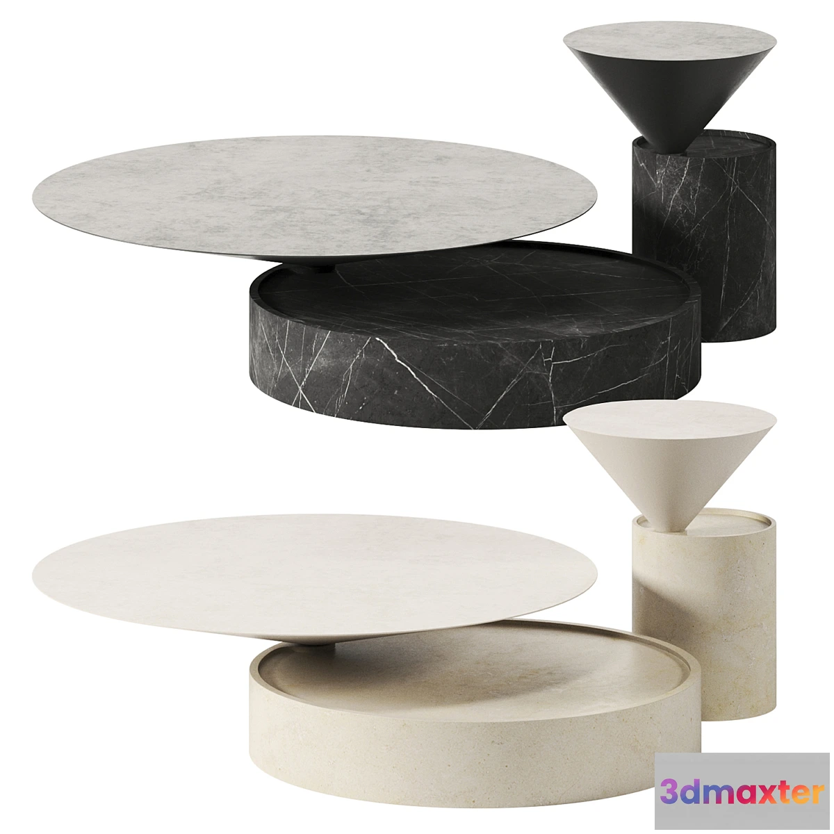 747917 - Laurel by Hammer and Spear