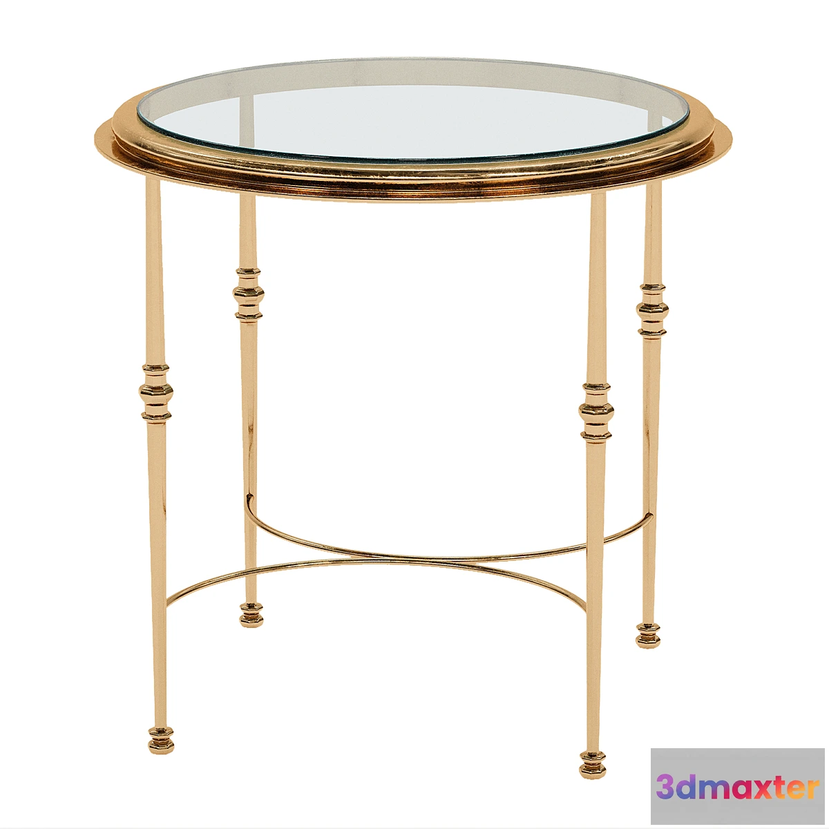 755835 - TBL-7930 - No.2