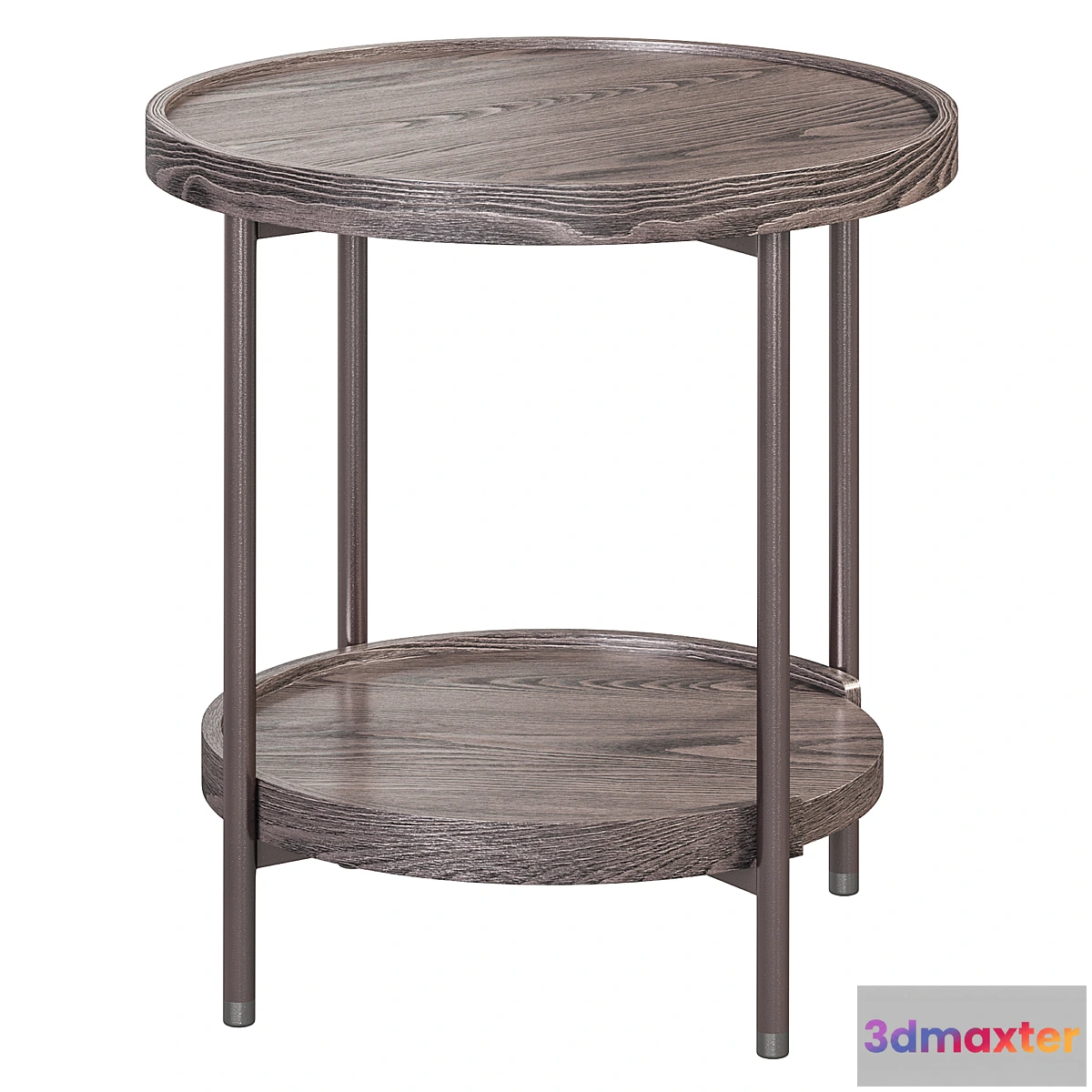 755837 - Koster by Porada - No.2